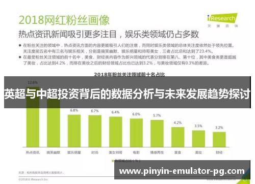 英超与中超投资背后的数据分析与未来发展趋势探讨