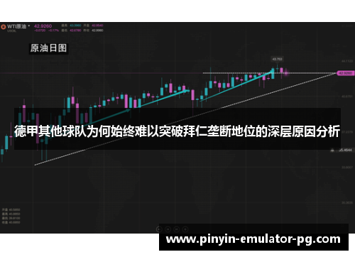 德甲其他球队为何始终难以突破拜仁垄断地位的深层原因分析