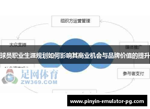 球员职业生涯规划如何影响其商业机会与品牌价值的提升