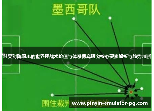 科曼对阵国米的世界杯战术价值与体系博弈研究核心要素解析与趋势判断