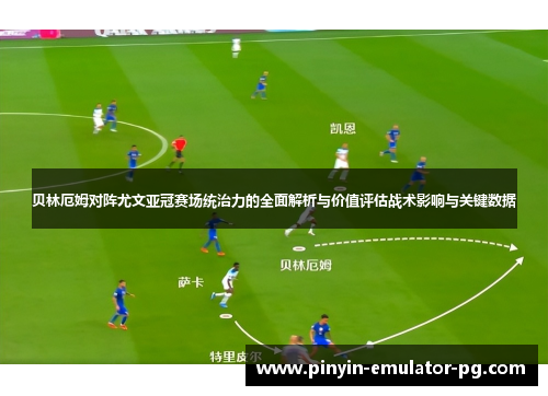 贝林厄姆对阵尤文亚冠赛场统治力的全面解析与价值评估战术影响与关键数据